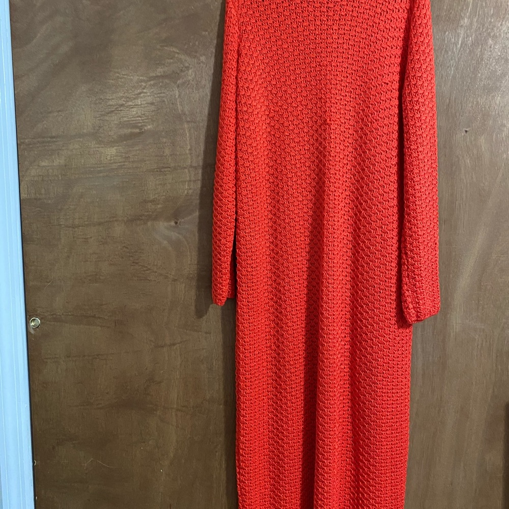 Dress - Picture 5 of 5